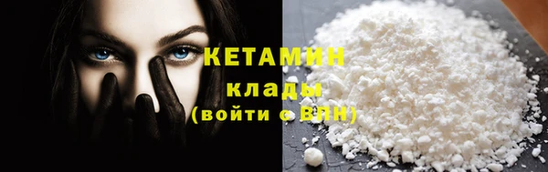 прущие грибы Нея