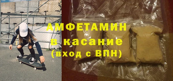 прущие грибы Нея