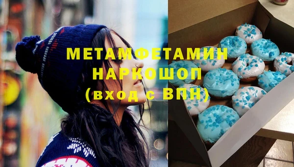 прущие грибы Нея