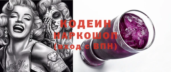 прущие грибы Абаза